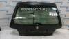 Brat stergator spate Bmw 3 E36 (1990-2000)