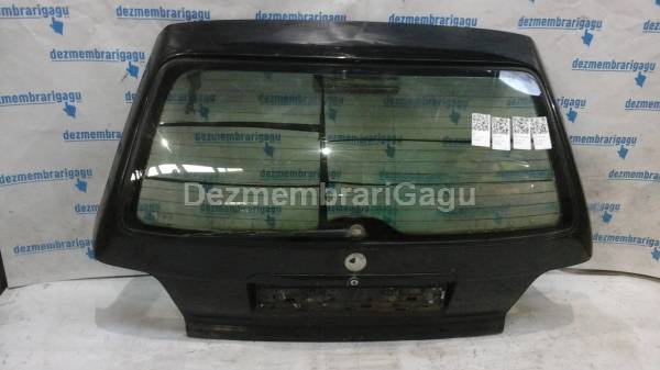 Brat stergator spate Bmw 2000