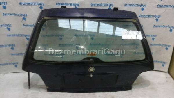 Vand haion BMW 3 E36 (1990-2000) din dezmembrari