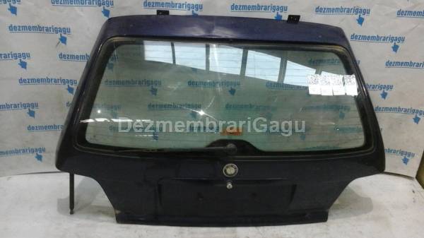 Vand broasca haion BMW 3 E36 (1990-2000) din dezmembrari