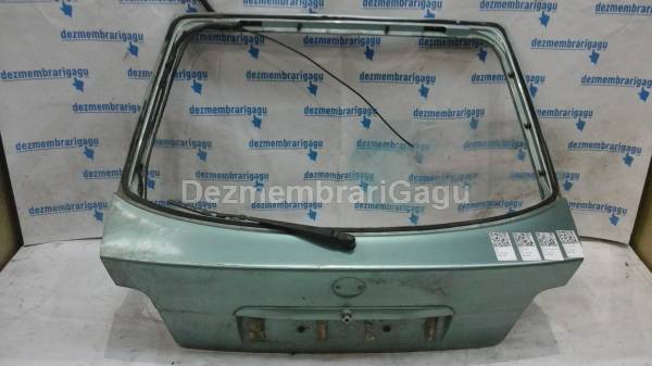 De vanzare motoras stergator spate BMW 3 E36 (1990-2000)