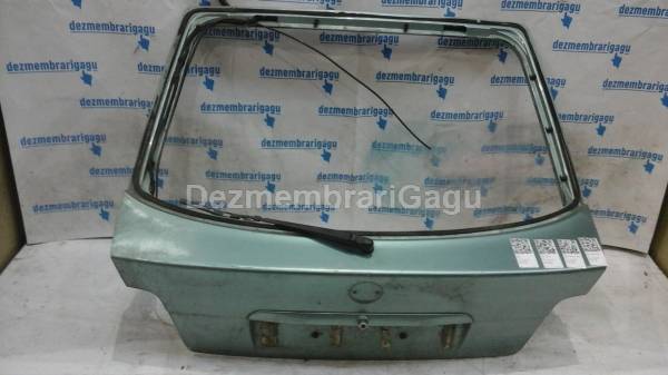 De vanzare brat stergator spate BMW 3 E36 (1990-2000)