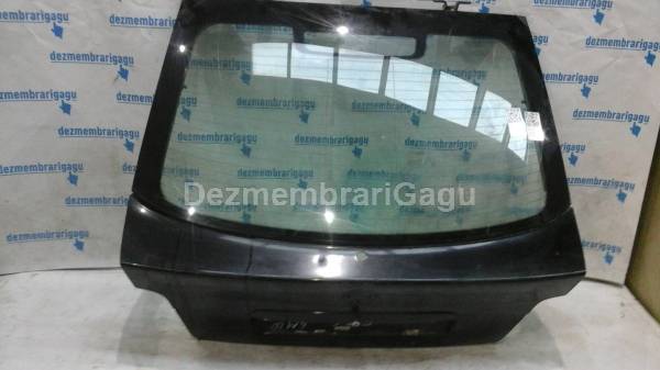 Vand broasca haion BMW 3 E36 (1990-2000)