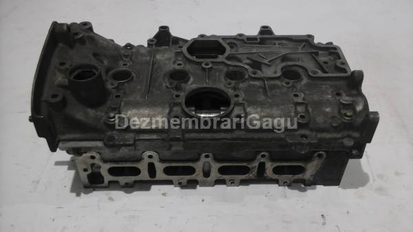 Chiulasa RENAULT MEGANE II (2002-), 1.6 Benzina, 83 KW