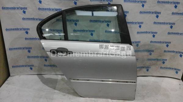 De vanzare broasca usa ds BMW 3 E46 (1998-) second hand
