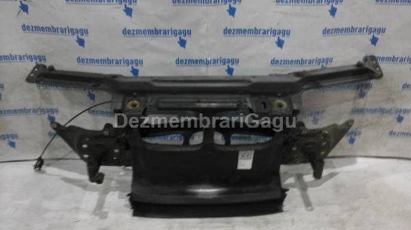 Vand trager BMW 3 E46 (1998-) din dezmembrari