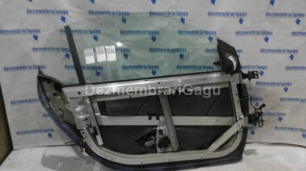 Geam usa dreapta SMART SMART