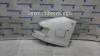 Aripa stanga fata Citroen Jumper 230 (1994-2002)