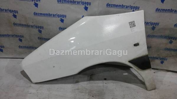 De vanzare aripa stanga fata PEUGEOT EXPERT (1995-)