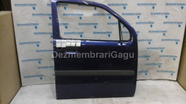 De vanzare macara geam df OPEL AGILA (2000-)