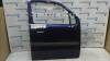 Geam coltar df Opel Agila (2000-)