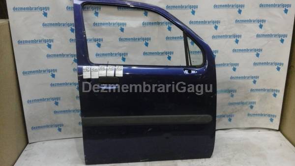 De vanzare geam coltar df OPEL AGILA (2000-)