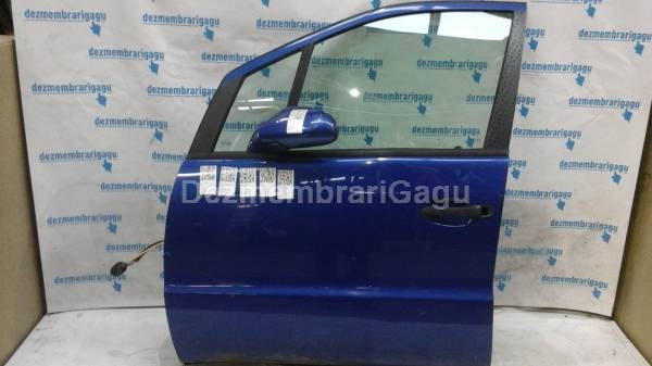 Vand geam usa sf MERCEDES A-CLASS / W168 (1997-2004)