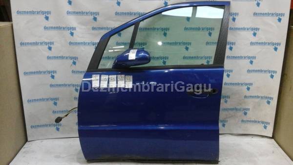 Vand airbag usa sofer MERCEDES A-CLASS / W168 (1997-2004)