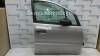 Macara geam df Mercedes A-class / W168 (1997-2004)