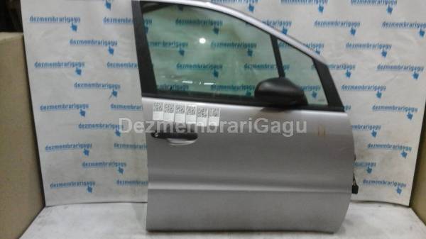 Macara geam df Mercedes A-class / W168