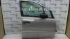 Broasca usa df Mercedes A-class / W168 (1997-2004)