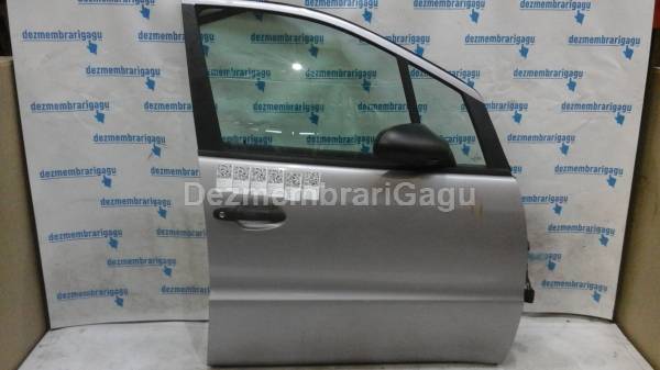 De vanzare broasca usa df MERCEDES A-CLASS / W168 (1997-2004)