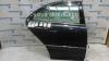 Geam coltar ds Mercedes C-class / 203 (2000-)