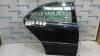 Broasca usa ds Mercedes C-class / 203 (2000-)
