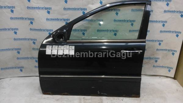 Vand macara geam sf MERCEDES C-CLASS / 203 (2000-) din dezmembrari