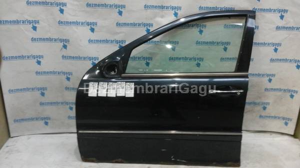 De vanzare maner usa sf MERCEDES C-CLASS / 203 (2000-)