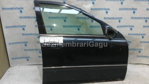  Geam usa df MERCEDES C-CLASS / 203 (2000-) sh