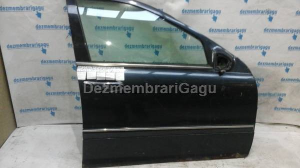 Vand broasca usa df MERCEDES C-CLASS / 203 (2000-)