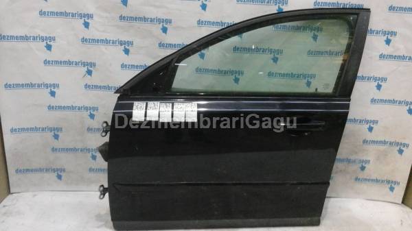 De vanzare usa stanga fata portiera stg VOLVO V50