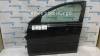 Macara geam sf Volvo V50