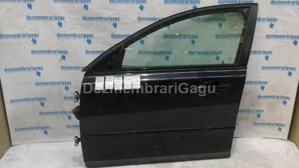 Macara geam sf VOLVO V50