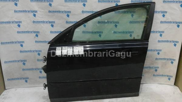 De vanzare geam usa sf VOLVO V50