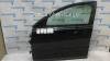 Broasca usa sf Volvo V50