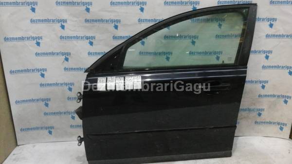 De vanzare broasca usa sf VOLVO V50