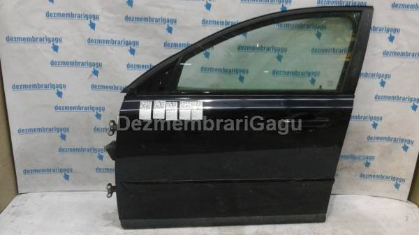 Maner usa sf VOLVO V50