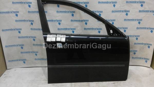 Vand usa dreapta fata portiera dr SAAB 9-3 (2002-)