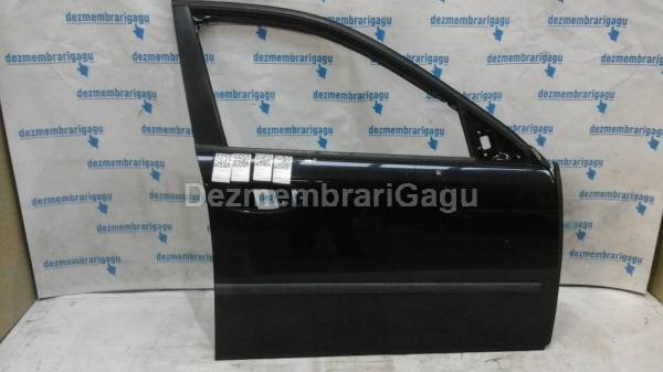 De vanzare macara geam df SAAB 9-3 (2002-)