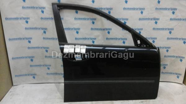 De vanzare broasca usa df SAAB 9-3 (2002-)