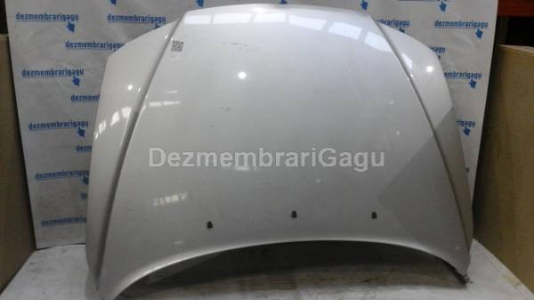 De vanzare capota VOLVO S80 I (1998-2006)
