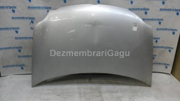 De vanzare capota VOLKSWAGEN POLO (2001-2009)