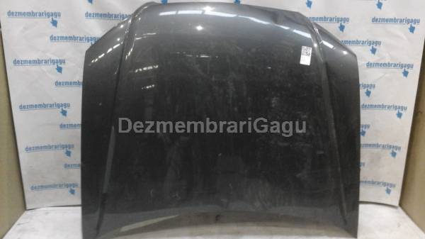Vand capota AUDI A4 III (2004-)
