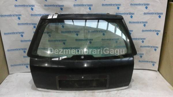 Vand broasca haion AUDI A6 II (1997-2005) din dezmembrari