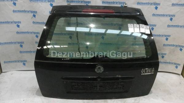 Vand haion SKODA OCTAVIA I (1996-) din dezmembrari