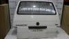 Haion Volkswagen Transporter T4 (1990-2003)