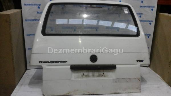 De vanzare haion VOLKSWAGEN TRANSPORTER T4 (1990-2003)