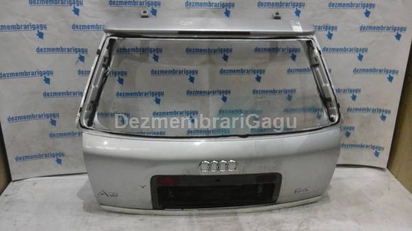Vand haion AUDI A6 II (1997-2005) din dezmembrari
