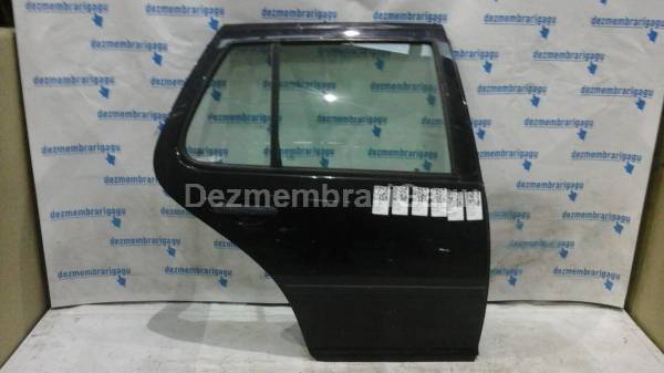  Geam usa ds VOLKSWAGEN GOLF IV (1997-2005) sh