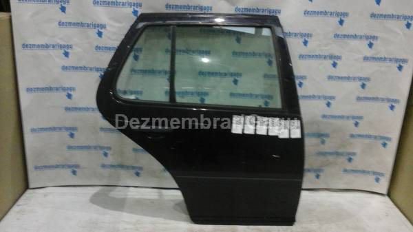 Vand broasca usa ds VOLKSWAGEN GOLF IV (1997-2005)
