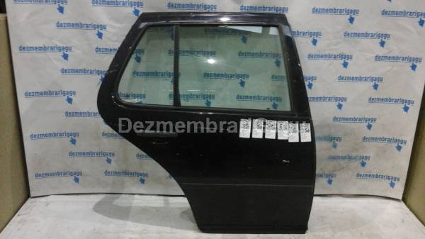 Vand maner usa ds VOLKSWAGEN GOLF IV (1997-2005) din dezmembrari