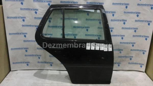 De vanzare maner usa ds VOLKSWAGEN GOLF IV (1997-2005) second hand